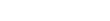 MoneyWise Law Logo
