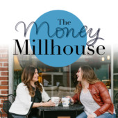 Money Millhouse