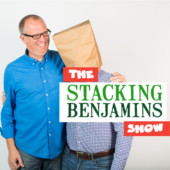 Stacking Benjamins