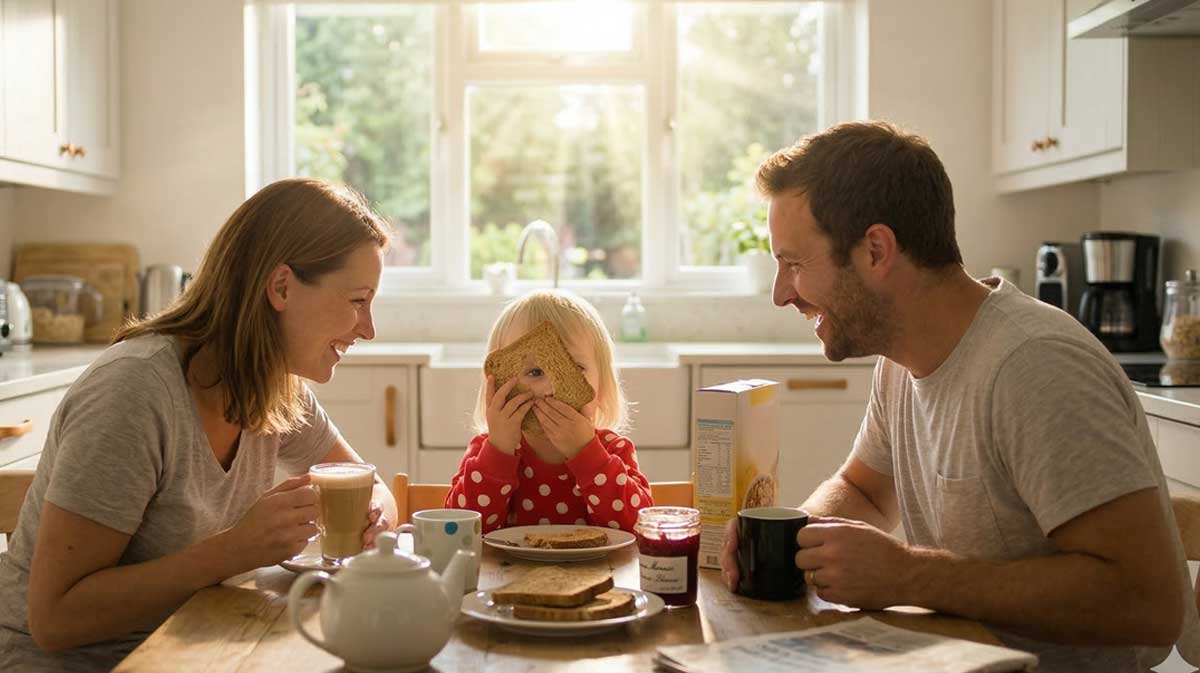 Adverse Action Notice After Denial of Credit