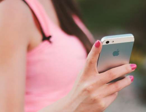 How to Stop Creditor Calls After Bankruptcy (And What to Do If They Keep Calling)