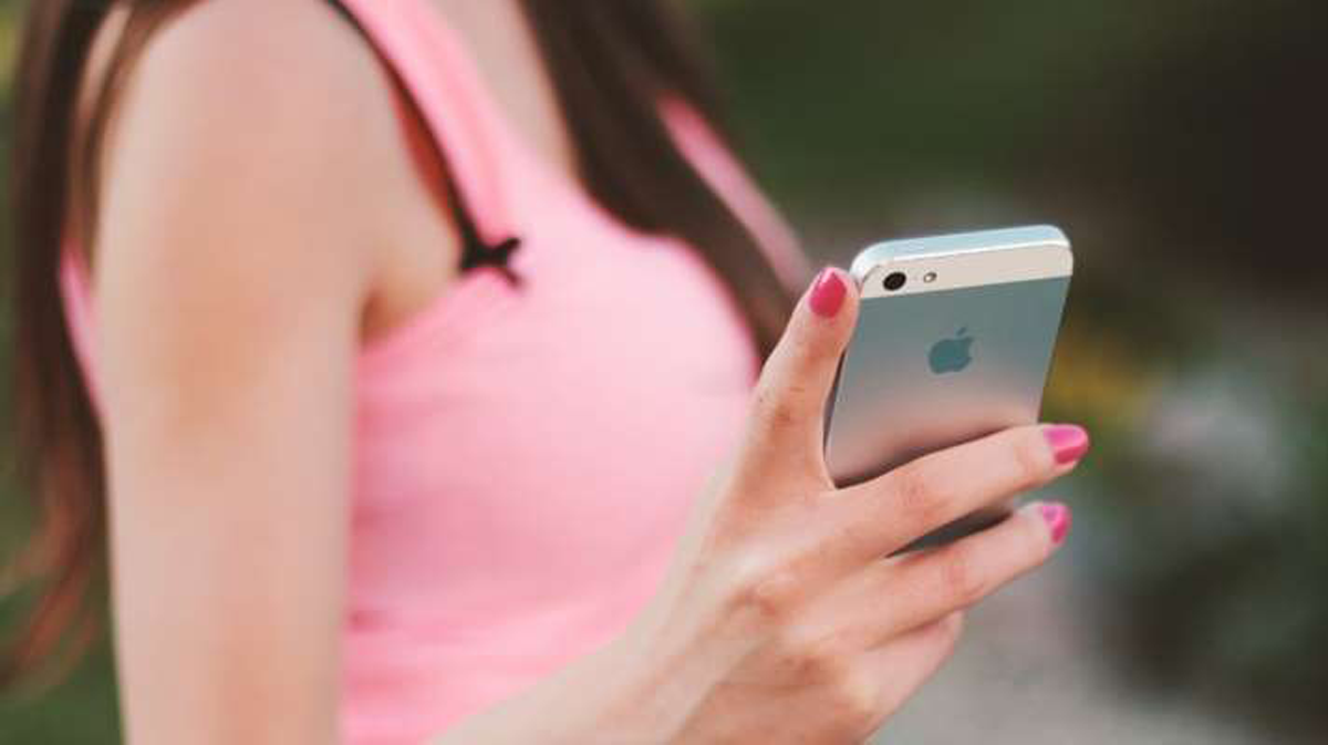 how to stop creditor calls after bankruptcy