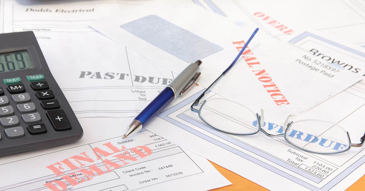 student loan bankruptcy student loan bankruptcy