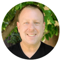 bankruptcy attorney jay fleischman