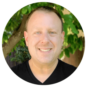 student loan attorney jay fleischman student loan attorney jay fleischman