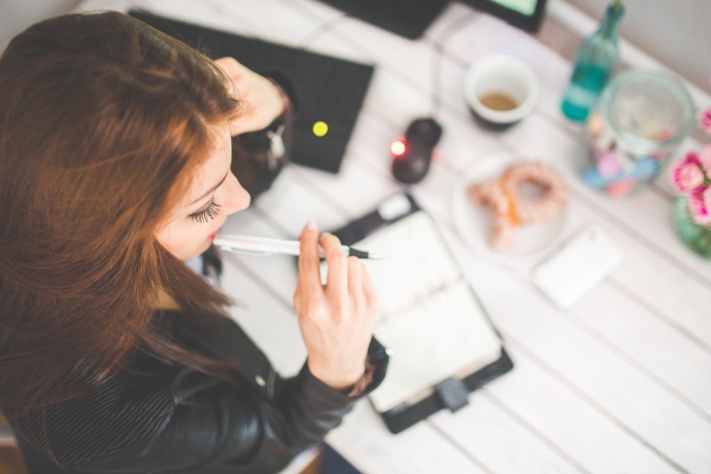 choose to hire a student loan attorney choose to hire a student loan attorney