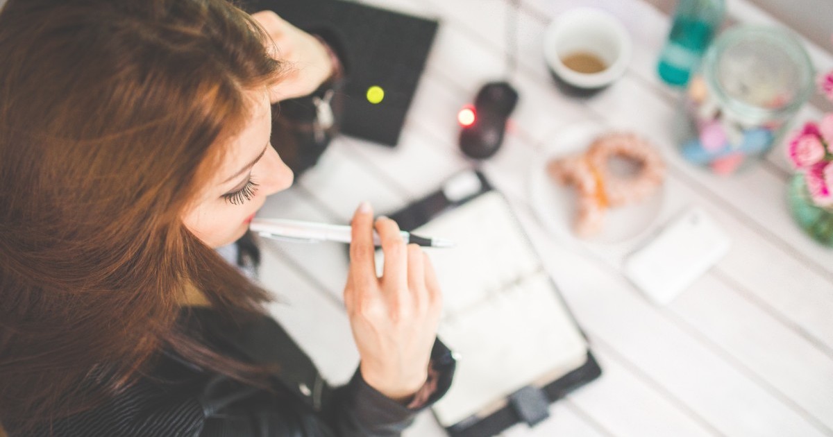 choose to hire a student loan attorney choose to hire a student loan attorney
