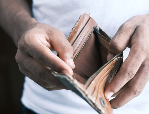 Filing for Bankruptcy: How Much Will It Cost?