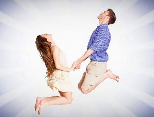 4 Simple Steps to Correcting Errors on Your Credit Report