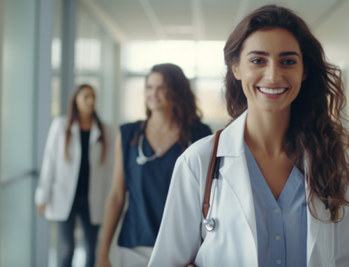 Public Service Loan Forgiveness Win for Kaiser Permanente Employees
