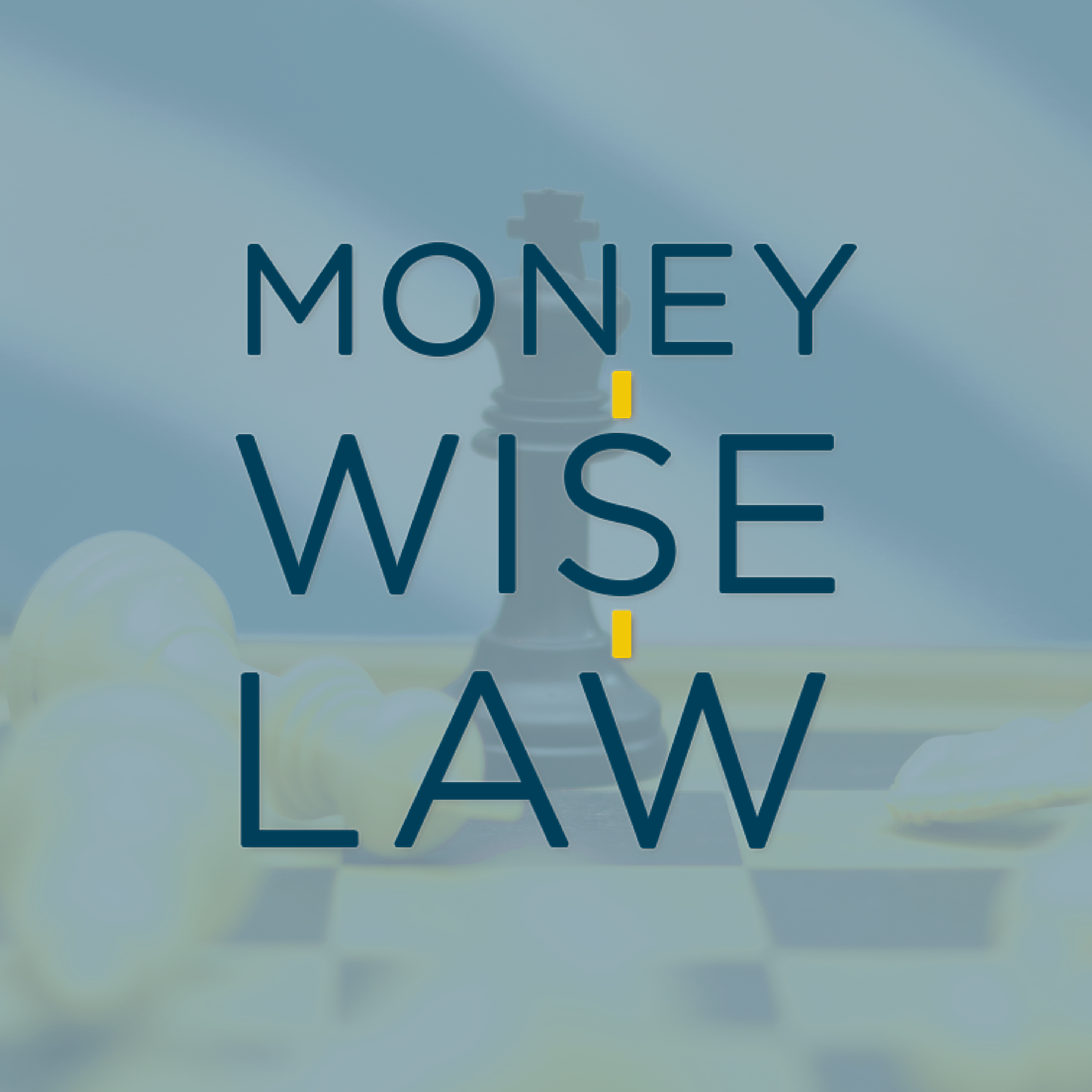 Money Wise Law