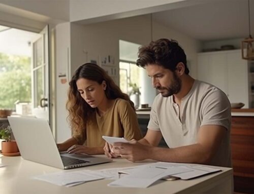 SAVE Plan for Federal Student Loans: Your Comprehensive Guide